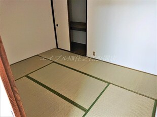 住之江フタバビルの物件内観写真